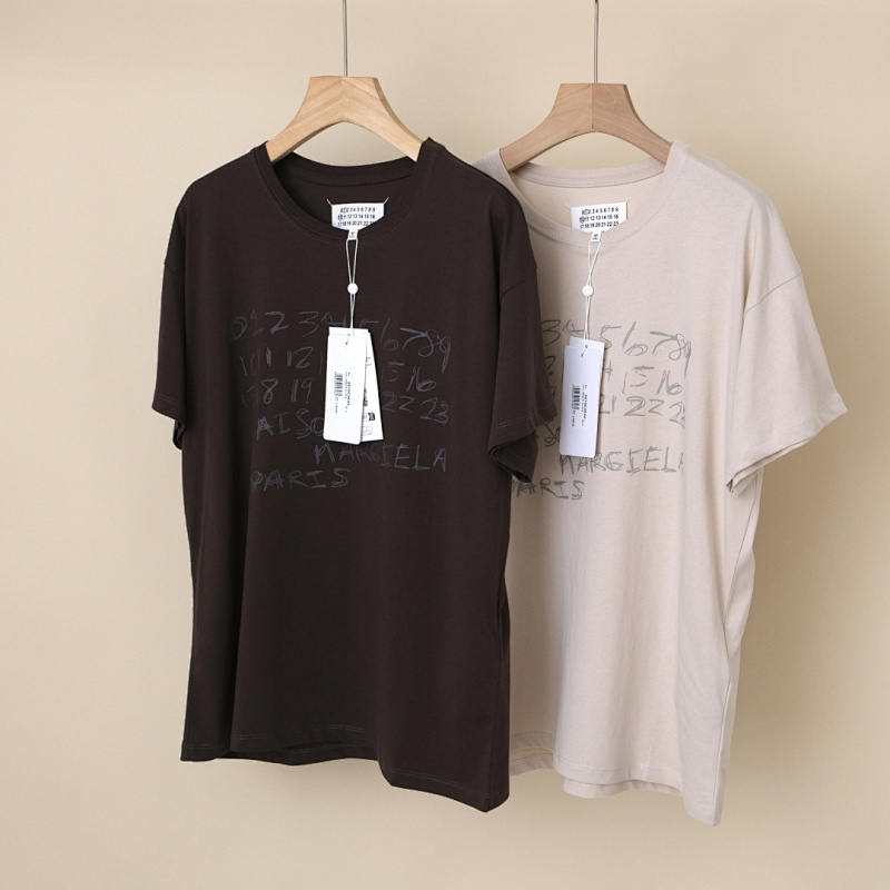 Tee from 3125tiger