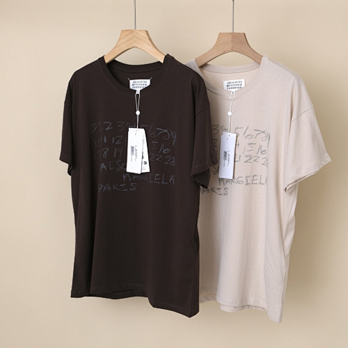 Tee from 3125tiger