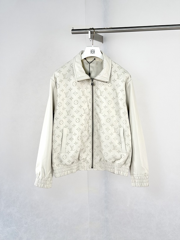 Jacket from 3125tiger