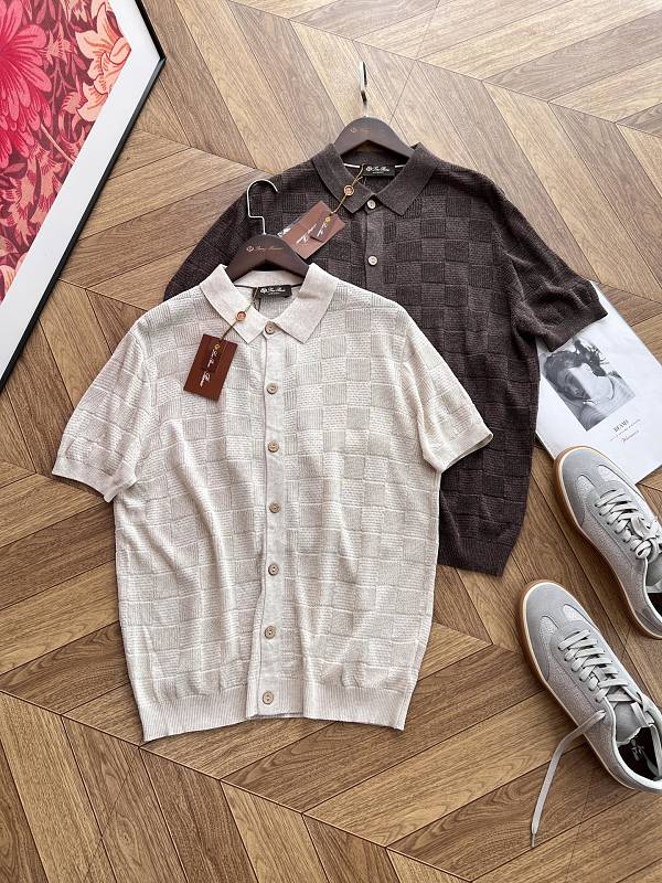 6shu-660716148 Polo M-3XL