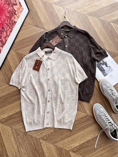 6shu-660716148 Polo M-3XL