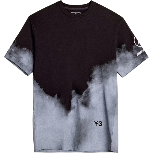 Ayun-660420353 T S-Xl