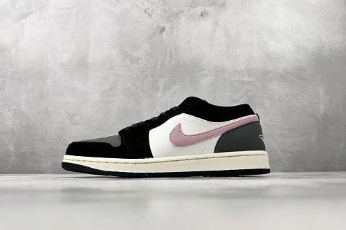 Zhenhui-Jordan Air Jordan 1 -II3788
