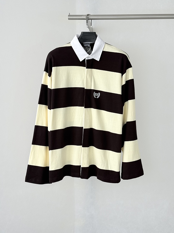 Polo from 3125tiger