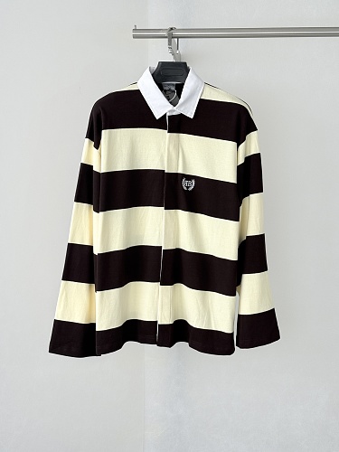 Polo from 3125tiger