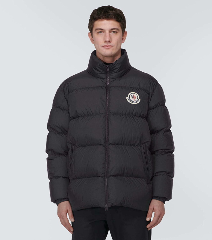 Citala Down Jacket Jiujiang 1-5