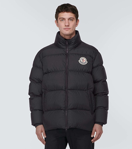 Citala Down Jacket Jiujiang 1-5