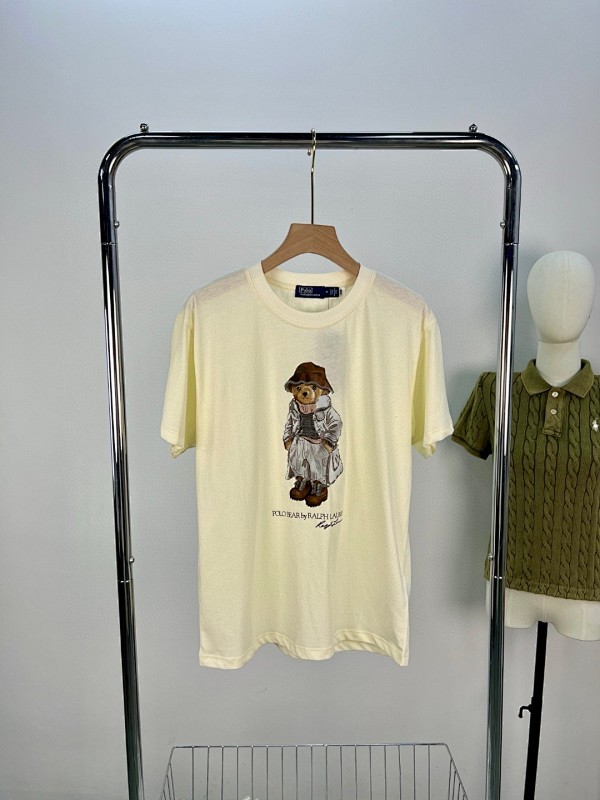 Xiaolin-660312151 T S-Xl
