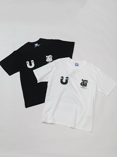 Dmrk S-Xl