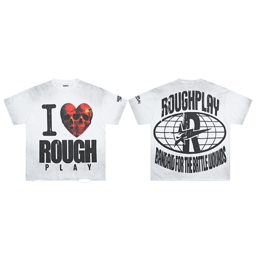 Fenghuo T S-Xl