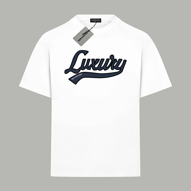 Tee from 3125tiger