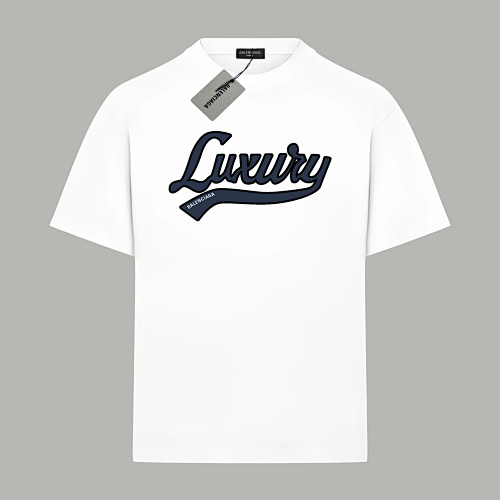 Tee from 3125tiger