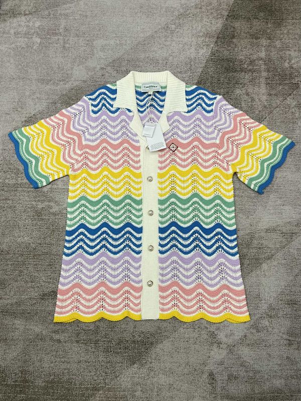 Tee from 3125tiger