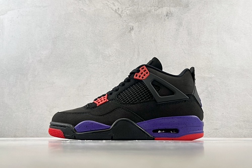 Zhenhui-Jordan Air Jordan 4 Retro Raptors Nrg -AQ3816