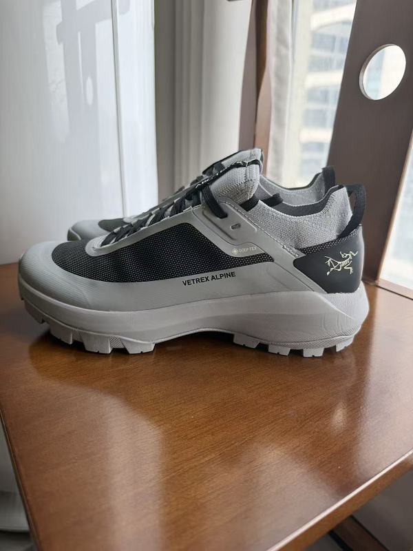 Yicheng-660514397 Vertex Alpine Gtx 36-45