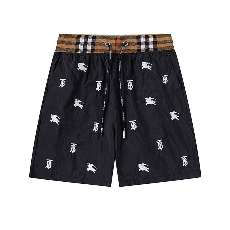 Pants from 3125tiger