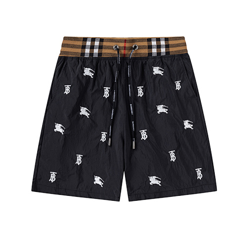 Pants from 3125tiger