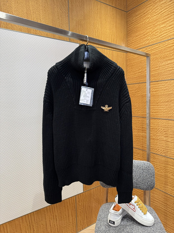 Sweater from 3125tiger