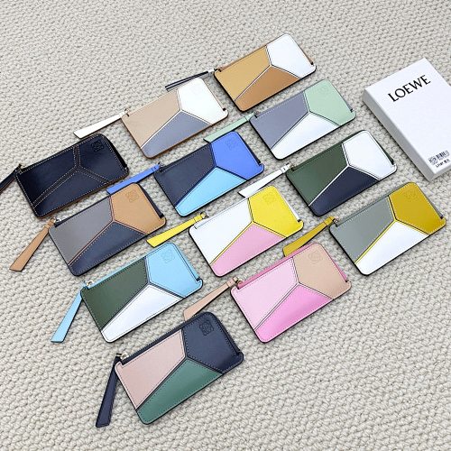 Card holder from 3125tiger