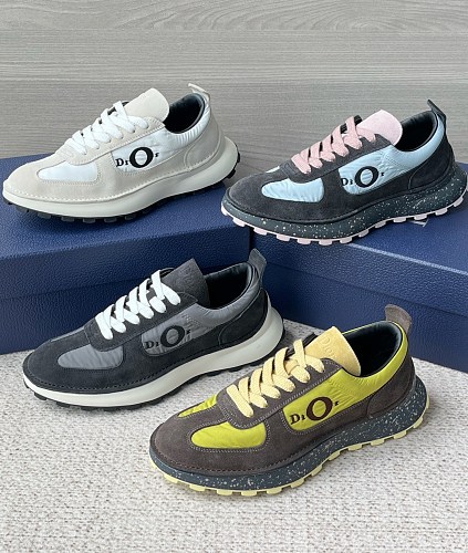 Sneakers from 3125tiger