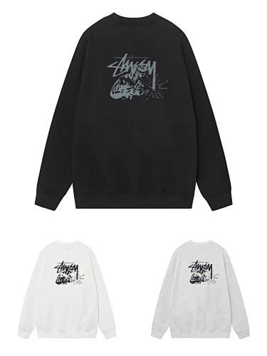 Hoodie from 3125tiger
