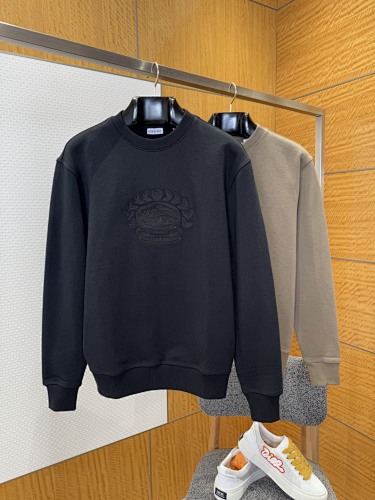 Hoodie from 3125tiger