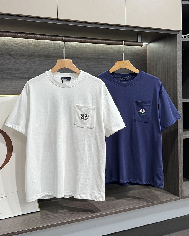 Yunsheng-660514247 T M-2XL
