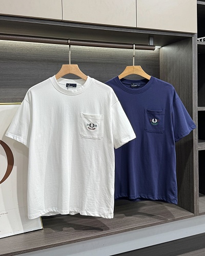 Yunsheng-660514247 T M-2XL