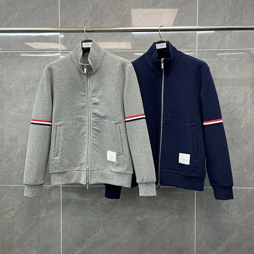 Jacket from 3125tiger