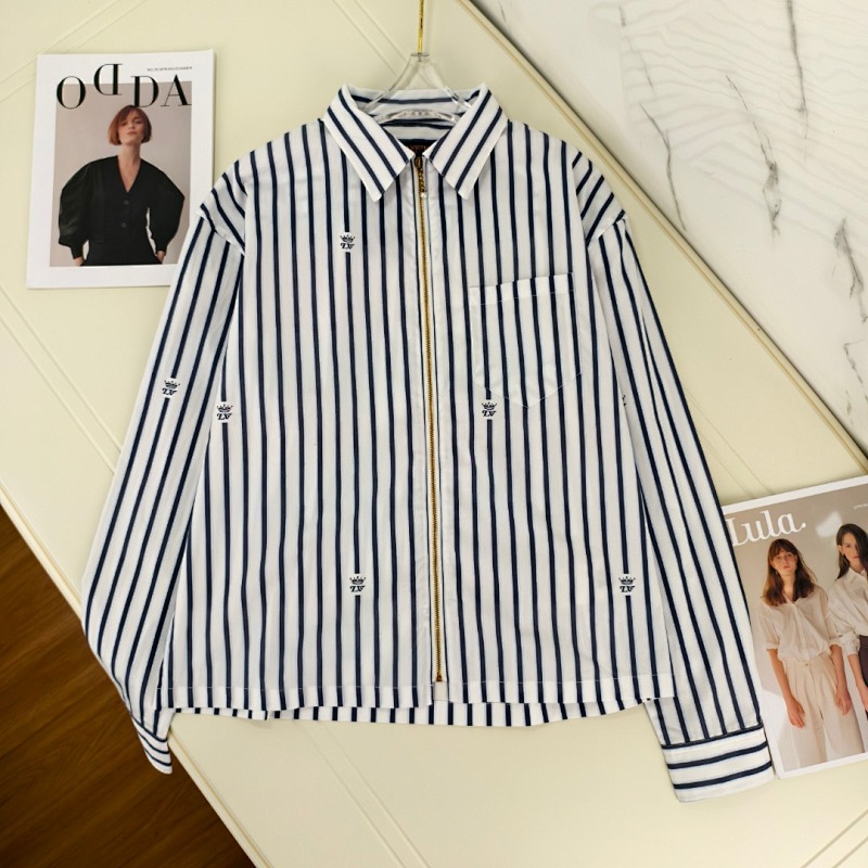 Shirt from 3125tiger