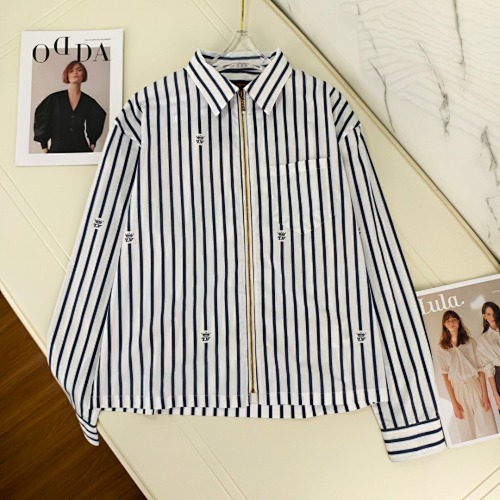 Shirt from 3125tiger