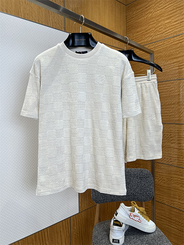 Sweater from 3125tiger