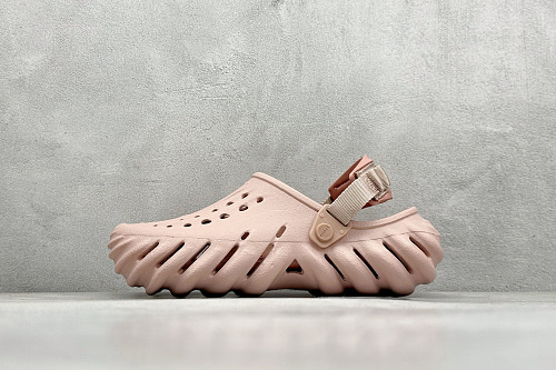 Shoes from 3125tiger