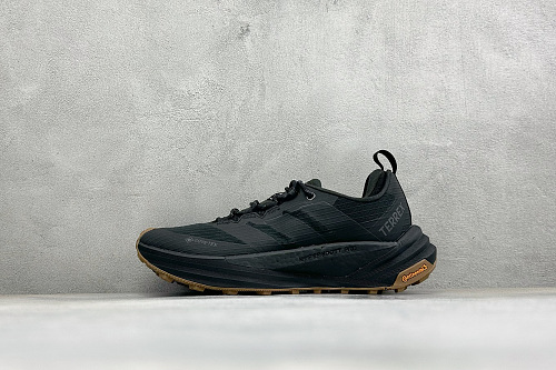 Adidas shoes