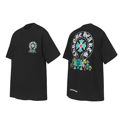 Tee from 3125tiger