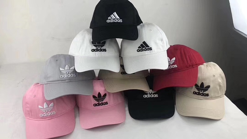 Hat from 3125tiger