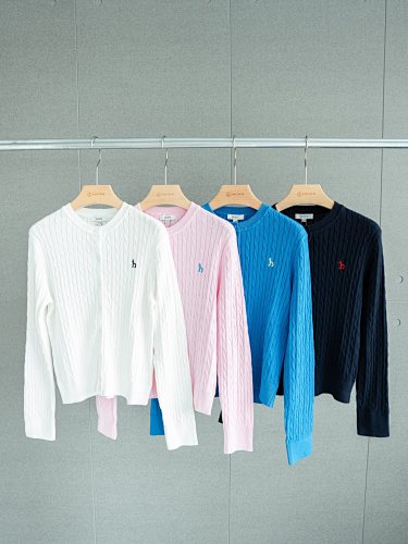 Sweater from 3125tiger