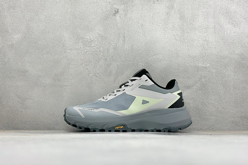 Zhenhui-KAILAS Boa 36-45