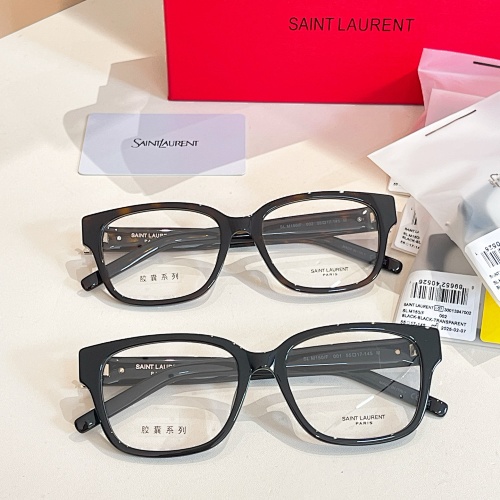 Glasses from 3125tiger