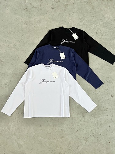 Miusi Jacquemus T S-Xl