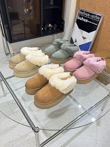 Boots from 3125tiger