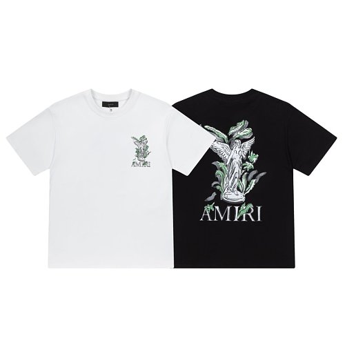 Amiri T S-Xl