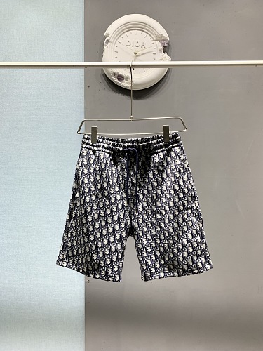 Zhongshan Dior Oblique S-Xl