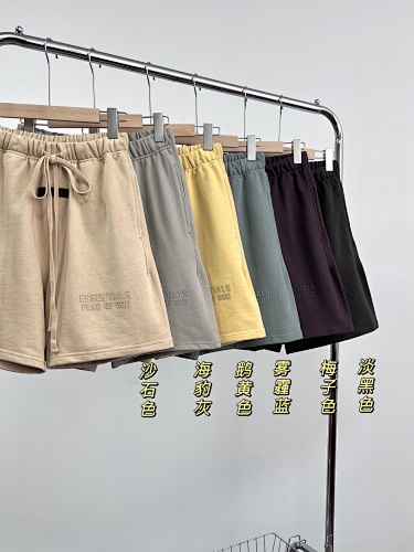 Shorts from 3125tiger