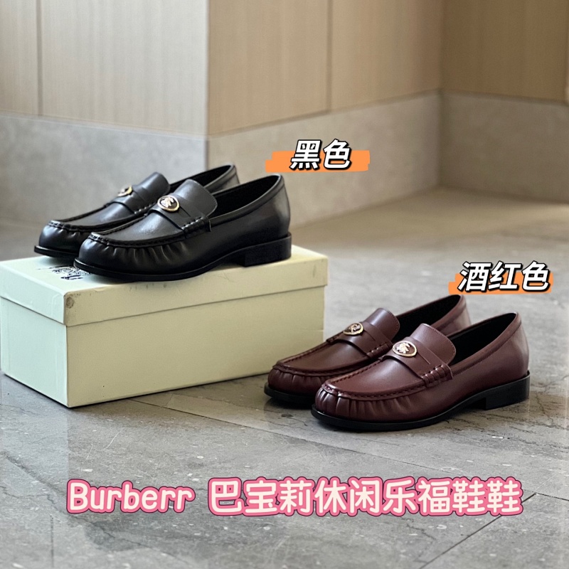 Shoes from 3125tiger