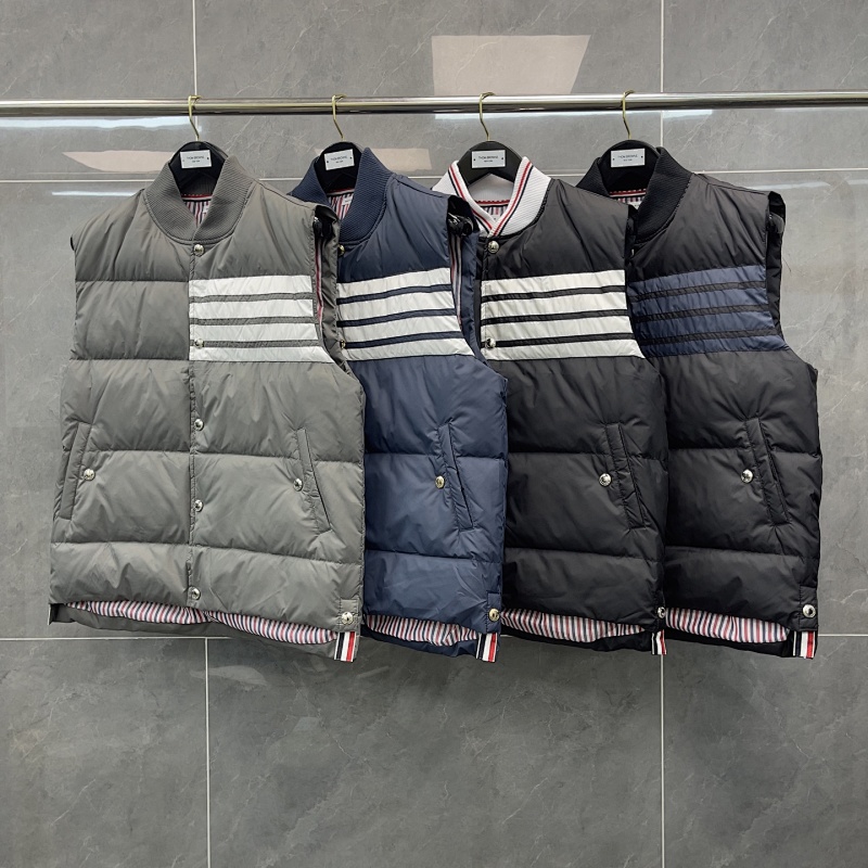 Down jacket from 3125tiger