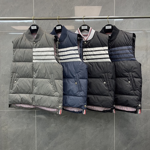 Down jacket from 3125tiger