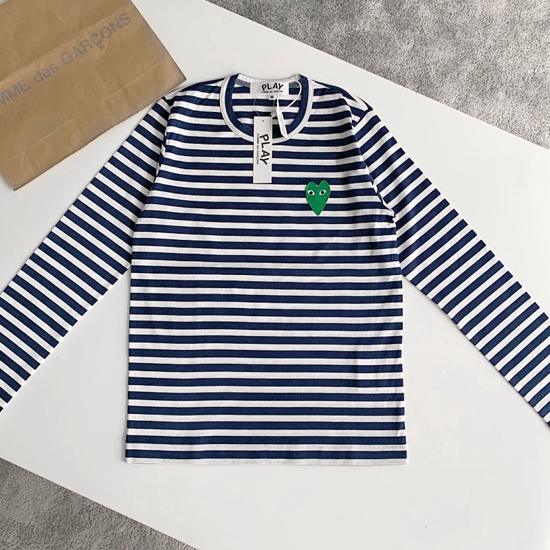 Tee from 3125tiger