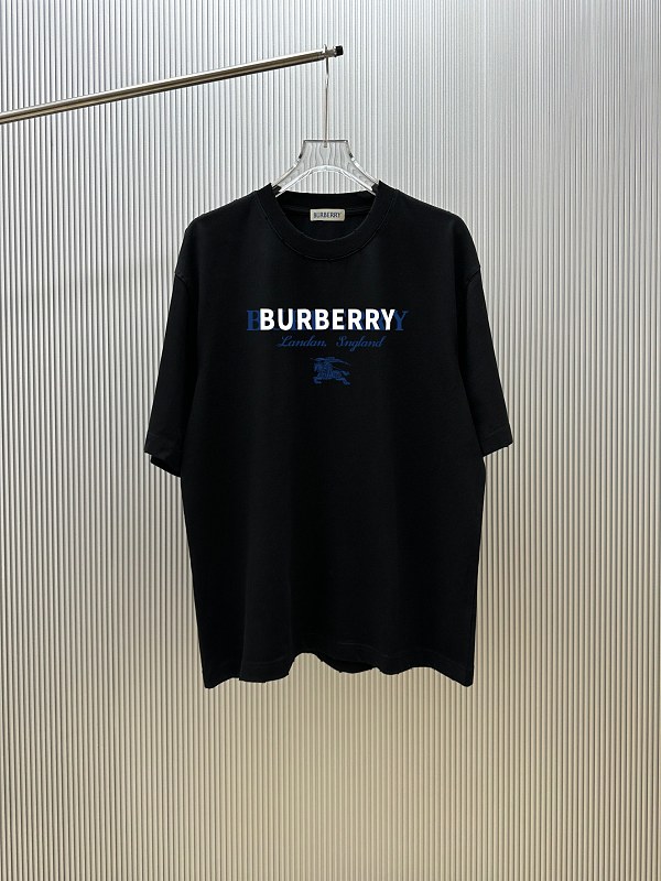Xiuyu T M-4XL