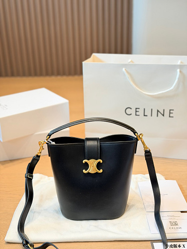 Xinxin Celine 16 19cm